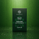 Azelaový peeling (pH 4,9) 2 ml č. 5 NANOESTETIC