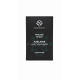 Azelaový peeling (pH 4,9) 2 ml č. 5 NANOESTETIC