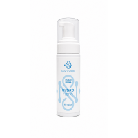 Foam Hydro 150 ml NANOESTETIC