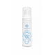 Pěna hydro 150 ml NANOESTETIC