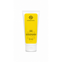 Maska pro studenou hydrogenaci 200 ml NANOESTETIC