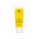 Maska pro studenou hydrogenaci 200 ml NANOESTETIC