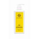 Maska pro studenou hydrogenaci 500 ml NANOESTETIC