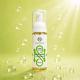 Pěna Tonizační (12+) 50 ml NANOESTETIC