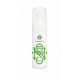 Pěna Tonizační (12+) 50 ml NANOESTETIC