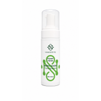 Foam with Acids (12+) 150 ml NANOESTETIC