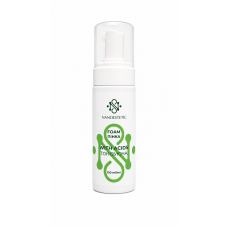 Pěna Tonizační (12+) 150 ml NANOESTETIC