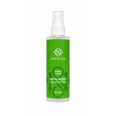 Tonikum Tonizační (12+) 250 ml NANOESTETIC 