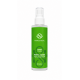 Tonikum Tonizační (12+) 250 ml NANOESTETIC 