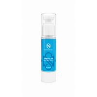 5D-Serum 50 ml NANOESTETIC
