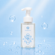 Pěna hydro 450 ml NANOESTETIC