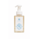 Pěna hydro 450 ml NANOESTETIC