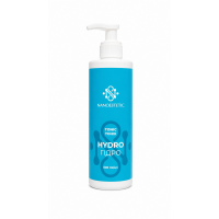 Hydro Gesichtswasser 500 ml NANOESTETIC 