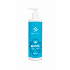 Tonikum Hydratační 500 ml NANOESTETIC