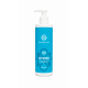 Tonikum Hydratační 500 ml NANOESTETIC