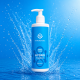 Tonikum Hydratační 500 ml NANOESTETIC