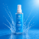 Tonikum Hydratační 250 ml NANOESTETIC
