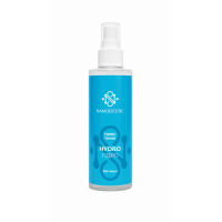 Tonikum Hydratační 250 ml NANOESTETIC