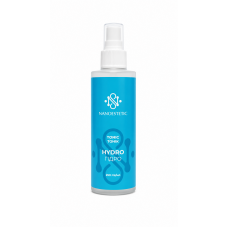 Tonikum Hydratační 250 ml NANOESTETIC