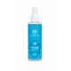 Tonikum Hydratační 250 ml NANOESTETIC