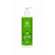 Tonikum Tonizační (12+) 500 ml NANOESTETIC