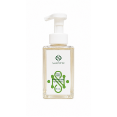 Pěna Tonizační (12+) 450 ml NANOESTETIC