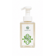 Pěna Tonizační (12+) 450 ml NANOESTETIC