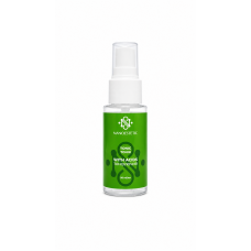 Tonikum Tonizační (12+) 50 ml NANOESTETIC 