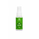 Tonikum Tonizační (12+) 50 ml NANOESTETIC 