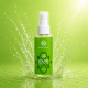 Tonikum Tonizační (12+) 50 ml NANOESTETIC 