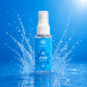 Tonikum Hydratační 50 ml NANOESTETIC