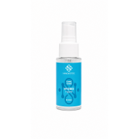 Tonik Hydro 50 ml NANOESTETIC