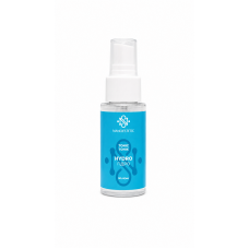 Tonikum Hydratační 50 ml NANOESTETIC