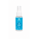 Tonikum Hydratační 50 ml NANOESTETIC
