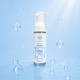 Pěna Hydro 50 ml NANOESTETIC
