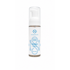 Pěna Hydro 50 ml NANOESTETIC