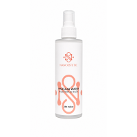 Mizellen wasser 250 ml NANOESTETIC