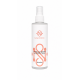 Micelární voda 250 ml NANOESTETIC