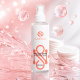Micelární voda 250 ml NANOESTETIC