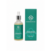 Firming Booster 50 ml NANOESTETIC