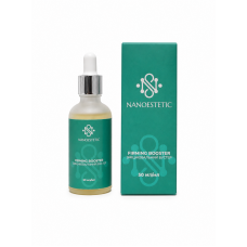 Zpevňující booster 50 ml NANOESTETIC