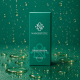Zpevňující booster 50 ml NANOESTETIC