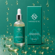 Zpevňující booster 50 ml NANOESTETIC