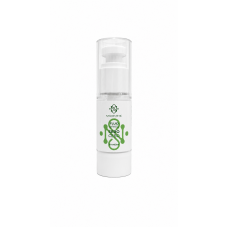 Fluid Sebo (12+) 30 ml NANOESTETIC