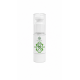 Fluid Sebo (12+) 30 ml NANOESTETIC