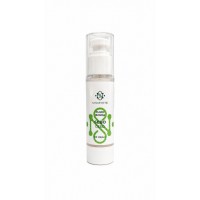 Флюид Sebo (12+) 50мл NANOESTETIC