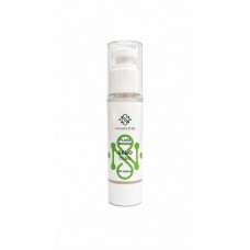 Fluid Sebo (12+) 50 ml NANOESTETIC