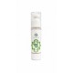 Fluid Sebo (12+) 50 ml NANOESTETIC