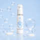 Fluid Hydro 30 ml NANOESTETIC