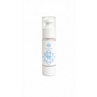 Hydro-Fluid 30 ml NANOESTETIC